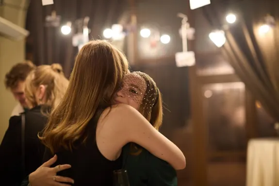 Casino Lucky Hit Supporto